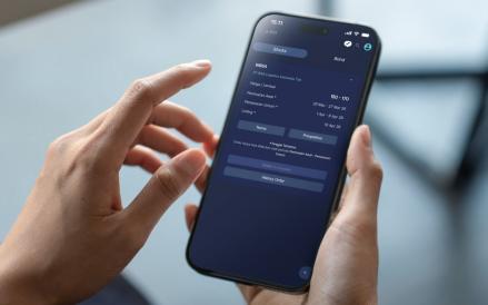 BSA Logistics (WBSA) Siap Melantai, Bidik Dana Rp306 Miliar