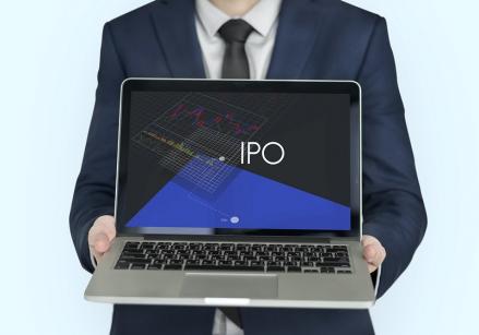 Bidik Dana Segar Rp18,4 Triliun, Mitratel Patok Harga IPO Rp800 per Saham (FOTO:MNC Media)