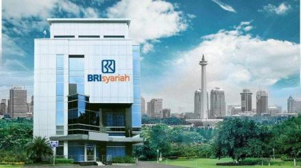 Marak Endorse Saham, BRIS Tetap Patuhi Aturan Pasar Modal. (Foto: MNC Media)