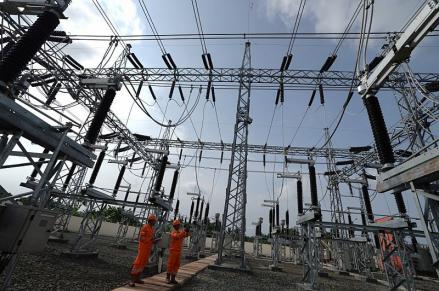 Manfaatkan Limbah Batu Bara, PLN Tekan Biaya Proyek Infrastruktur hingga 50 Persen