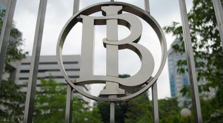 Kerjasama Bank Sentral dengan G-20, Ini Lima Agenda Prioritas BI (FOTO:MNC Media)