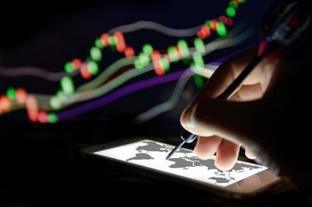 Raih Cuan Investasi, Laba Elang Mahkota (EMTK) Melejit 3.889 Persen