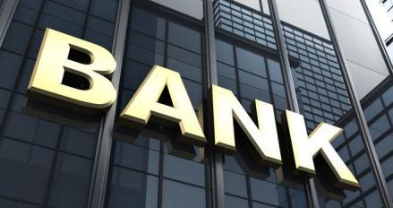 Disokong Bank Syariah, Pertumbuhan Ekonomi 2021 Diproyeksi 5 Persen. (Foto: MNC Media)