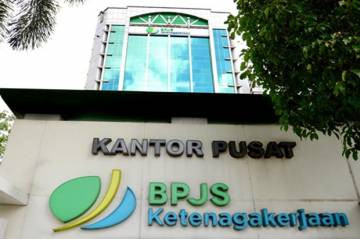 Alasan penolakan tersebut adalah karena bank-bank tersebut sedang kelebihan likuiditas. (Foto: MNC Media)