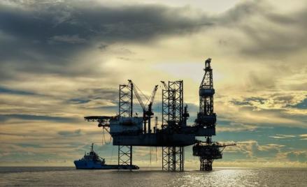 PHE Capai Produksi Migas 1,04 Juta BOPD hingga Triwulan III-2024