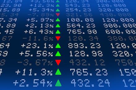 IHSG Diprediksi Menghijau di Pekan Pertama Maret, Ini Faktor-faktornya