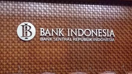 BI Beli SBN Rp96,41 Triliun hingga 20 Mei 2025