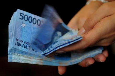 Kementerian Sosial (Kemensos) resmi tidak memperpanjang Bantuan Sosial Tunai (BST)