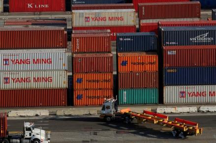 Integra Indocabinet (WOOD) Tetap Fokus Ekspor Furnitur ke AS meski Pasar Lesu. (Foto: MNC Media)