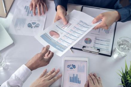 Kantongi Lisensi, Multipolar Technology (MLPT) Siap Jual Produk Microsoft Secara Langsung (Dok.MNC Media)