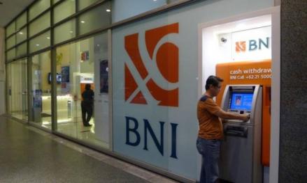 Pembobol BNI Rp1,2 Triliun, Maria Lumowa Dituntut 20 Tahun Penjara. (Foto: MNC Media)