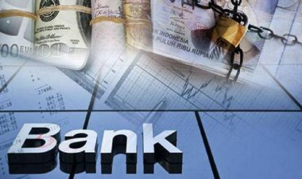 OJK Terbitkan Aturan Baru Batas Maksimum Kredit BPR dan BPRS