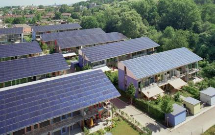 Siap Ekspansi di 2022, Kencana Energy (KEEN) Lirik Proyek EBT 16,3 Megawatt. (Foto Ilustrasi: MNC Media)