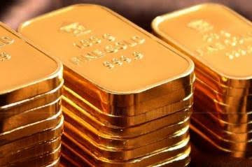 Masuki 2022, Yuk Saatnya Investasi Emas, Simak Tips untuk Memulainya. (Foto: MNC Media)