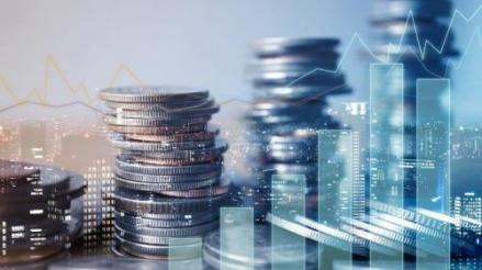 Ini Strategi BUMN Dorong Investor Global Masuk ke Indonesia  (FOTO: MNC Media)
