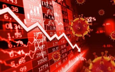 Imbas Pandemi, Penjualan Motor & Mobil Anjlok 41,83%  (FOTO: MNC Media)