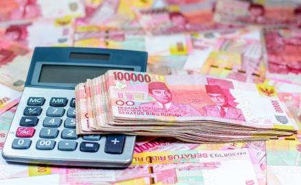 Emiten Milik Konglomerat Sri Prakash Lohia (INDR) Bagi Dividen Rp240 per Saham (Foto MNC Media)
