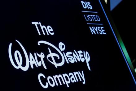 Walt Disney Mulai PHK 7.000 Pekerja. (Foto: MNC Media)