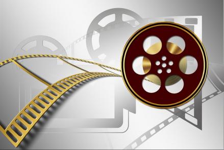 Sandiaga Siapkan Stimulus Rp60 Miliar untuk Promosi Film Lokal (FOTO:MNC Media)
