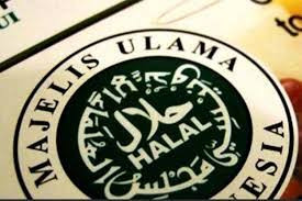 Indonesia Bakal Jadi Produsen Produk Halal Terbesar Dunia (FOTO:MNC Media)