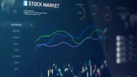 Halo Sobat Investor, Ini Film Bertema Saham yang Cocok Temani Weekendmu (FOTO: MNC Media)