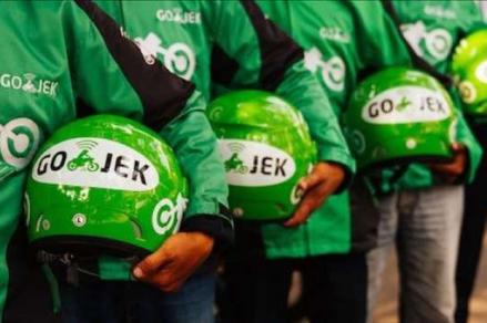 Tarif Ojol Batal Naik Mulai Hari Ini, Ini Penjelasan Kemenhub