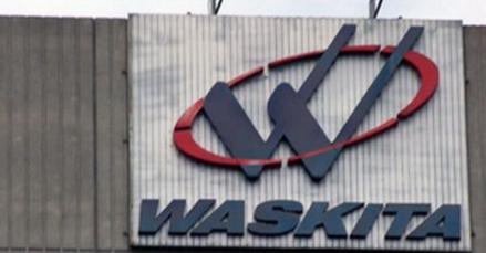 Waskita Karya (WSKT) Rombak Jajaran Komisaris dan Pangkas Jumlah Direksi. (Foto: Inews Media Group)