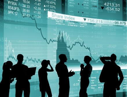 Tambah Kepemilikan, Komut Beli 70 Ribu Saham IDPR. (Foto : MNC Media)