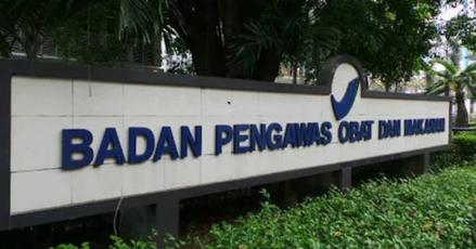 Banyak Skincare Palsukan Label BPOM, Begini Cara Membedakan dengan yang Asli. (Foto: MNC Media)