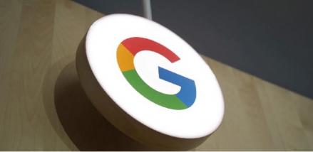 Varian Omicron Makin Ganas, Google Bakal Pecat Karyawan Jika Tak Ikut Vaksinasi Covid-19 (FOTO:MNC Media)