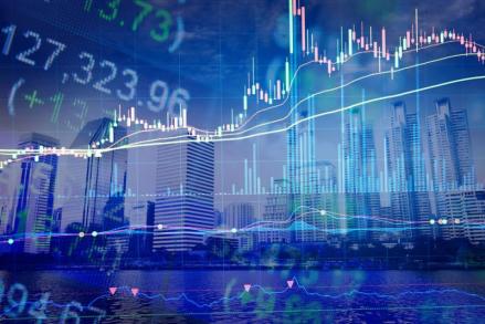 Prospek Saham Menara di Paruh Kedua 2025, Cermati MTEL hingga TBIG (Foto: iNews Media Group)