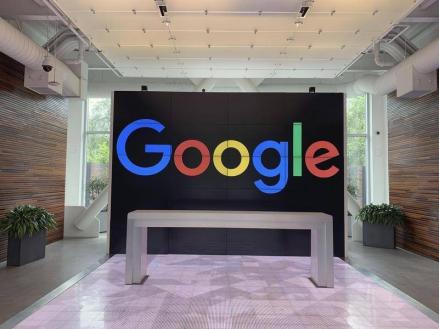 Google Cs Enggan Bayar Konten, Ketua AMSI: Itu Rugikan Perusahaan Media. (Foto : MNC Media)