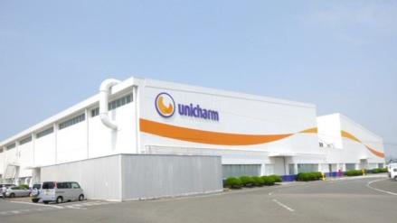Laba Uni Charm (UCID) Makin Empuk, Serok Cuan Rp184,99 Miliar di Medio 2023