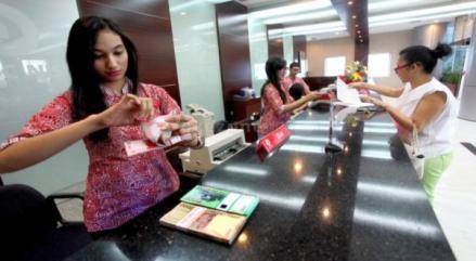 5 Perbedaan Cek dan Bilyet Giro: Definisi, Cara Kerja, Serta Bentuk Pencairannya. (Foto: MNC Media)