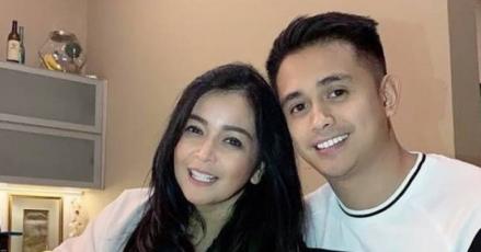 Intip Koleksi Barang Mewah Suami Jennifer Jill, Ajun Perwira
