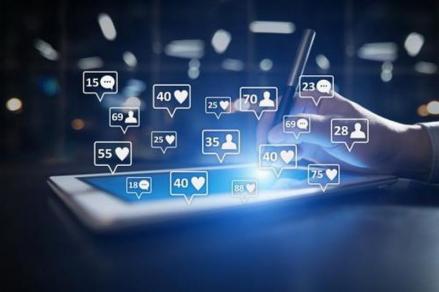 Perang Tarif Internet Rambah Fixed Broadband, Apa Dampaknya?  (Dok.MNC)