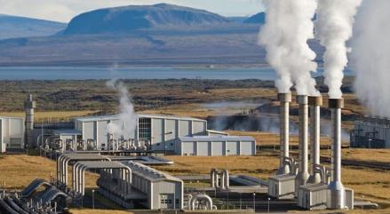 PGE dan BPPT Berkolaborasi Bangun Inovasi Teknologi Geothermal Skala Kecil