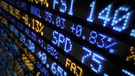 IHSG Belum Bangkit, Sesi I Ditutup Turun 1,78 Persen