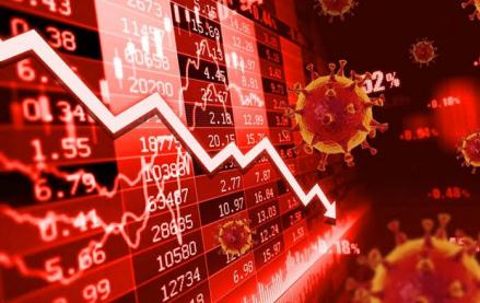 IHSG Diprediksi Lanjutkan Pelemahan, Cermati Saham-Saham ini (FOTO:MNC Media)