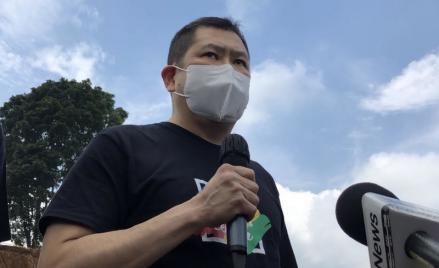 KEK MNC Lido City akan dikembangkan secara jangka panjang. (Foto: MNC Media)