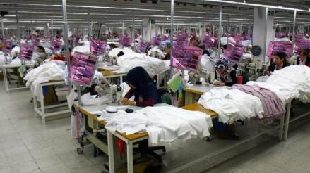 Libur Cuma Satu Hari dalam Sepekan di Perppu Ciptaker, Ini Penjelasan Kemnaker