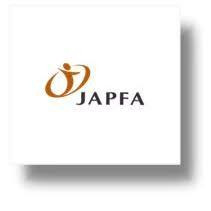Japfa Comfeed (JPFA) Terbitkan Global Bond Senilai USD350 Jutaâ©