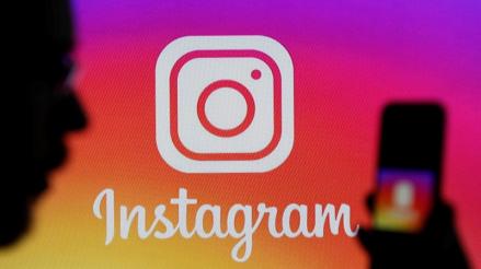 Instagram Down! Netizen Jakarta sampai Tokyo Teriak Tidak Bisa Login. (Foto: MNC Media)