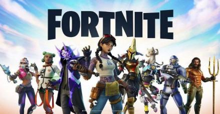Pembuat Games Fortnite PHK Ratusan Karyawan, Jual Situs Bandcamp