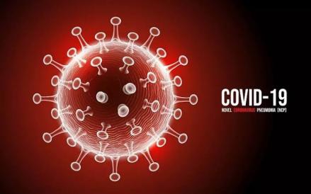Infeksi Covid-19 Naik 4.682 Kasus, Jabar dan Jateng Terbanyak