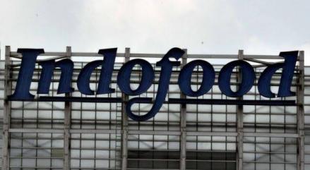 PT Indofood Sukses Makmur Tbk (INDF) mencatatkan kinerja positif pada tiga bulan pertama 2026 dengan membukukan laba bersih Rp2,96 triliun. (Foto: Ist)