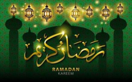 Sobat Investor! Simak Yuk Ide Usaha Takjil Saat Ramadan Tiba (FOTO:MNC Media)