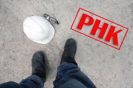 Tiga Juta Pekerja di Indonesia Terancam PHK, Mayoritas dari Industri Tekstil