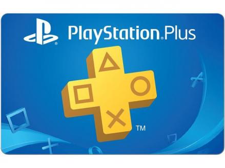 Dear Gamer, Catat Deretan Game Baru di PlayStation Plus yang Rilis di April 2021. (Foto: MNC Media)
