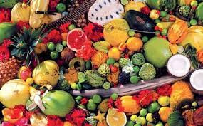 Genjot Ekspor, Airlangga Sebut Buah Indonesia Paling Diminati China dan Malaysia